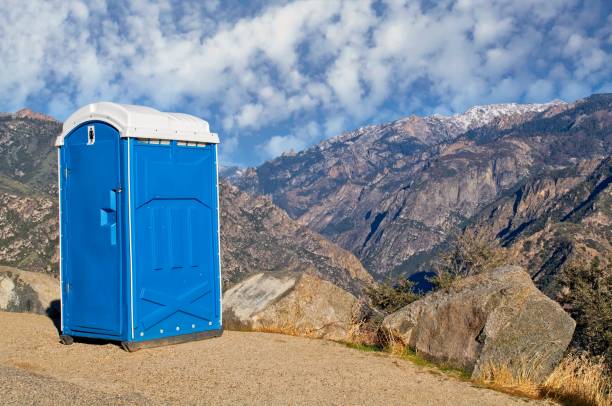 Best Porta potty rental for outdoor events  in Rineyville, KY